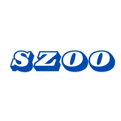 Szoo Games Online